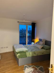 Skyline Serenity Cost Flat