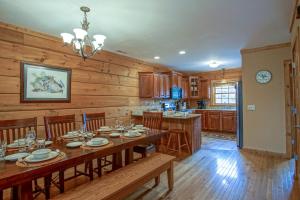 Loggers Run #8: 5 Bedrooms, 35 Baths