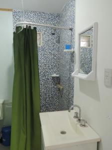 Alquiler Temporario Gisela