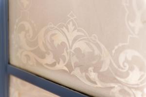 Apartment in the Center of Trieste