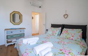 Apartment in the Center of Trieste