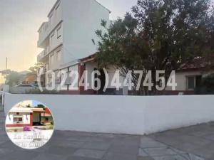 La Casona de La china