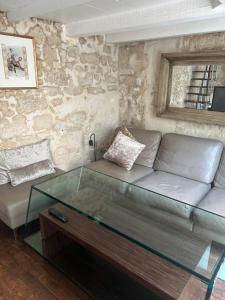 LE Meilleur endroit de Paris un endroit fabuleux