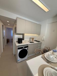 Sossego 3 min do Canto das Pedras Canasvieiras C02