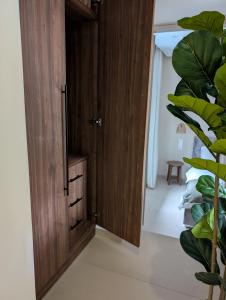 Eriad Patras - Calm Luxury Stay In The City Centre