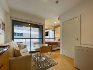 Anystay Nex One Comfort 1342