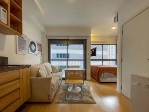 Anystay Nex One Comfort 1342