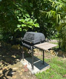 La fortuna ecoglamping