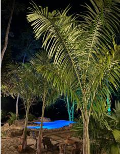 La fortuna ecoglamping