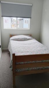 Rincón del descanso