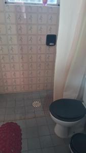 Casa de temporada Mongaguá