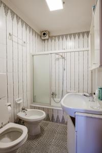 Residence Sulle Mura