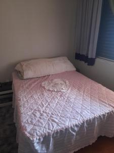 Casa de temporada Mongaguá