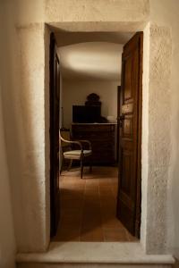 Palazzo Pirro Dimora Storica