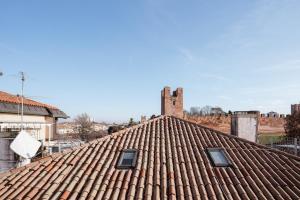 Residence Sulle Mura