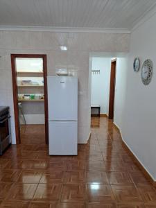 Casa de Santa Catarina