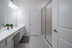 2026 NEW Home 8 Bedrooms At Bella Vida