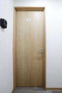 3 min from Shin-Okubo l Private Single Room 3