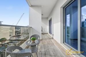 Oversized 1BR Apartment Near Dubai Hills Mall