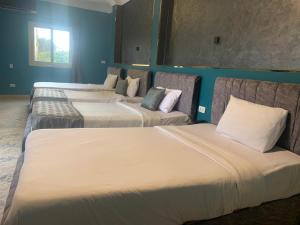 beko The Great beko Pyramids View Boutique