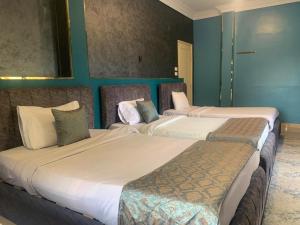 beko The Great beko Pyramids View Boutique