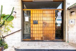 Estate 4Home - Glee apartment