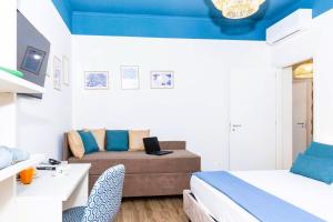 Estate 4Home - Glee apartment