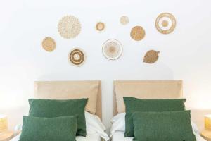 Estate 4Home - Glee apartment