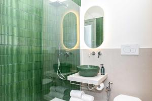 Estate 4Home - Glee apartment