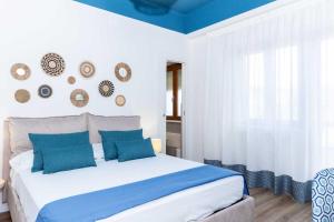 Estate 4Home - Glee apartment