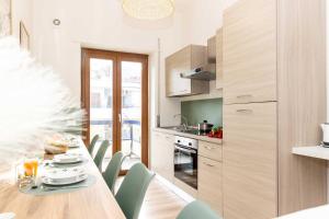 Estate 4Home - Glee apartment