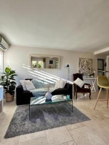 Résidence Coté Village