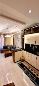 Sharm Hills Hotel Apartments