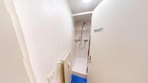 Zentral Altstadt Chur - Bahnhofsnah - Ferienwohnung - Bernina Express - Solution-Grischun