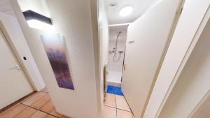 Zentral Altstadt Chur - Bahnhofsnah - Ferienwohnung - Bernina Express - Solution-Grischun