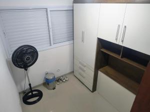 Casa à 30m da Praia de Boiçucanga