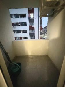 Avangarde City bloc 7