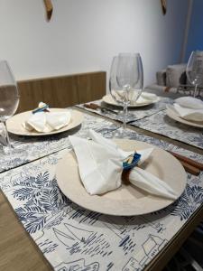 La Plage 203A - CABO FRIO