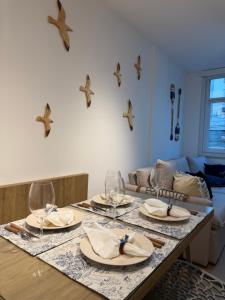 La Plage 203A - CABO FRIO