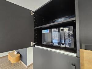 Ohuta-Barn Vendégház