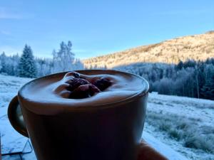 Zielone Wzgórze Sidzina