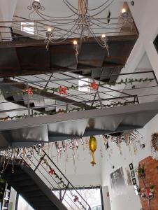 Chata Otulina Radków - dom u podnóża Gór Stołowych