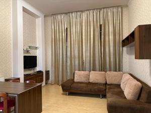 Apartment Sadova Karlovy Vary