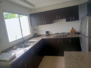 urbanización ceibo real