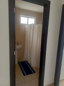 urbanización ceibo real