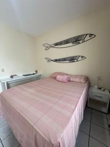 QUARTO C BANHEIRO 10 min da PRAIA DO FORTE CABO FRIO RJ