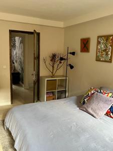 Résidence Coté Village