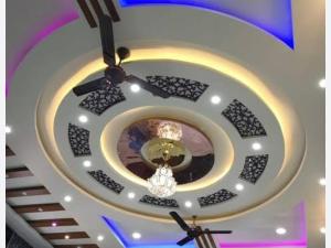 Hotel Nirmalai Homestay