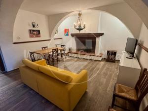 Casa Rossana UnaNotteaCasaMia