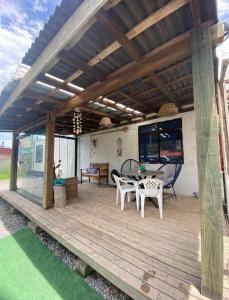 Ap Floripa com jacuzzi